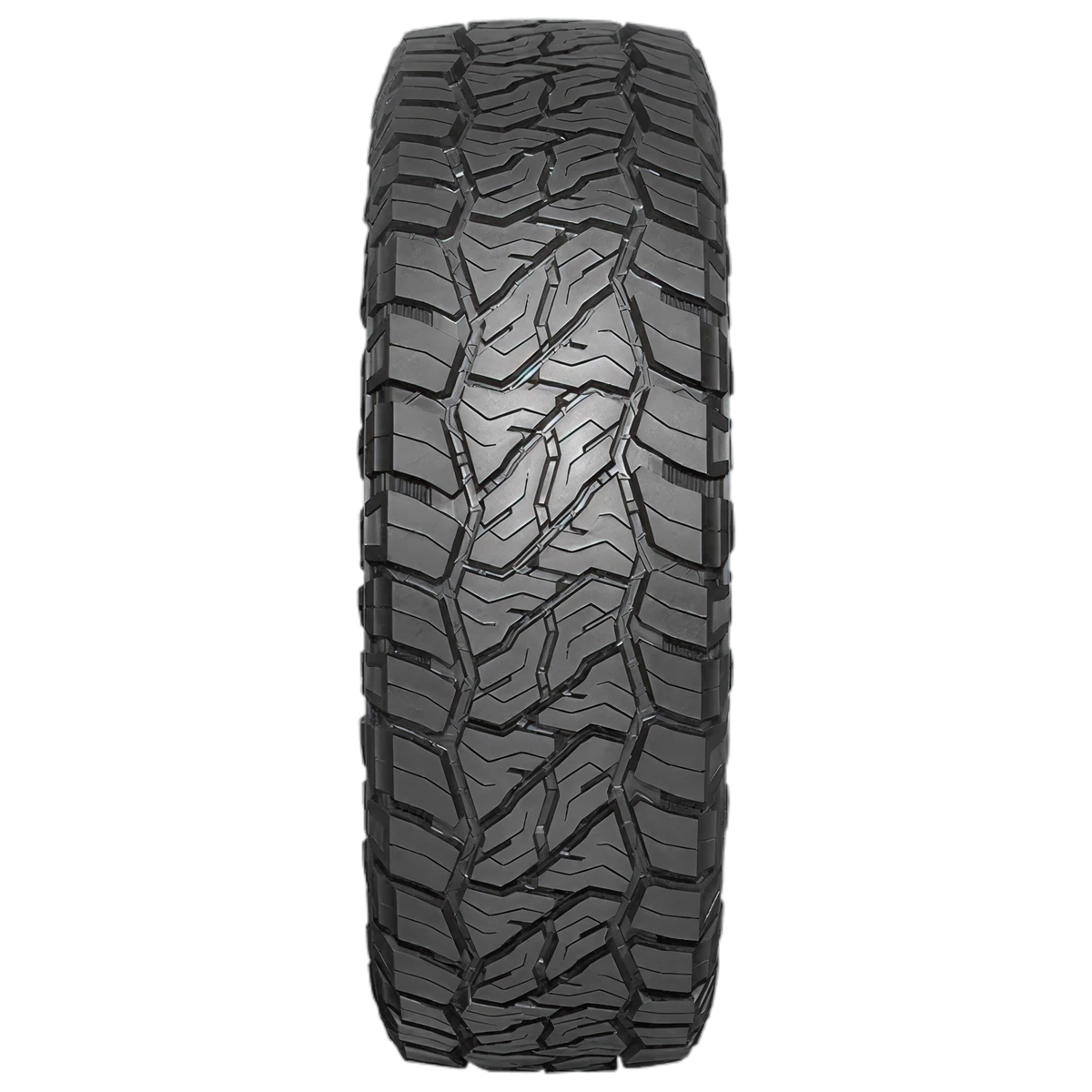 Kumho Road  Venture RT