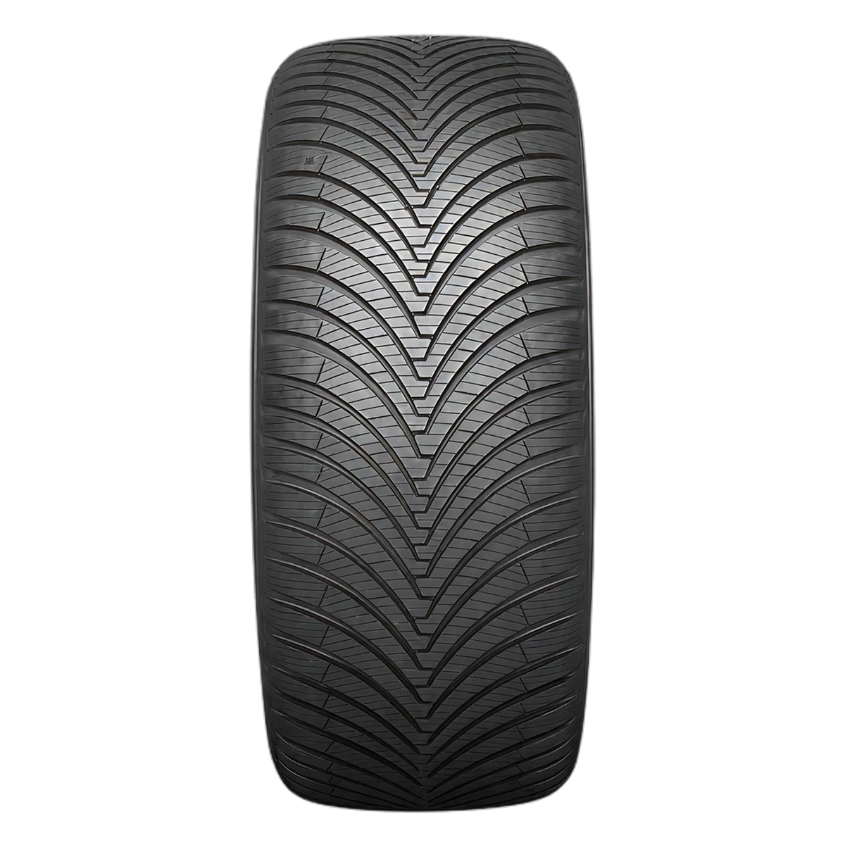 Kumho Solus 4S HA32