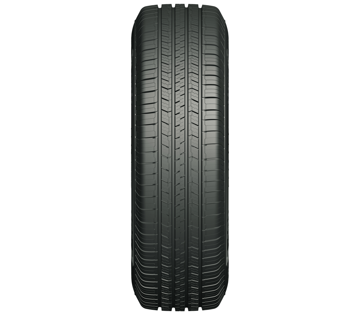 Lanvigator Celeste - Tread Pattern